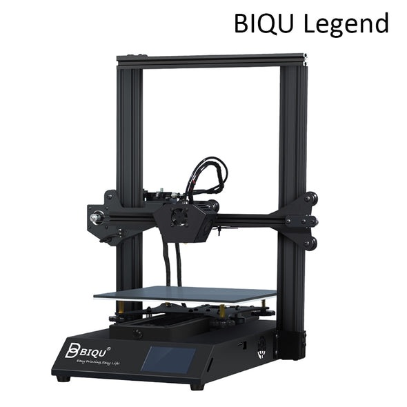 BIQU Legend 3D Printer