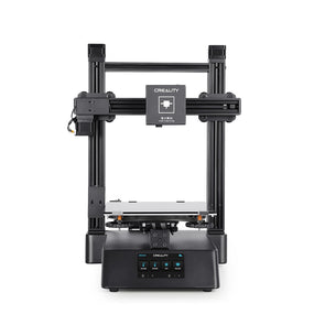 CREALITY CP-01 3 IN 1 3D Printer