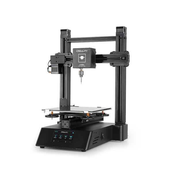 CREALITY CP-01 3 IN 1 3D Printer
