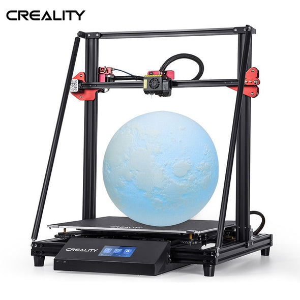 CREALITY CR-10 Max 3D Printer