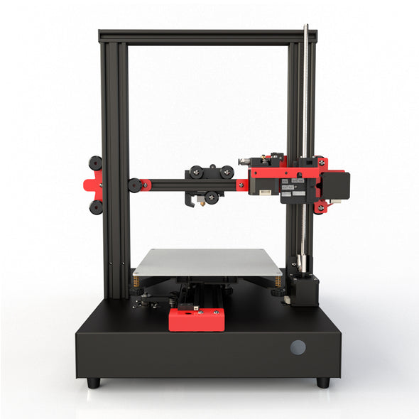 Anet ET4 3D Printer