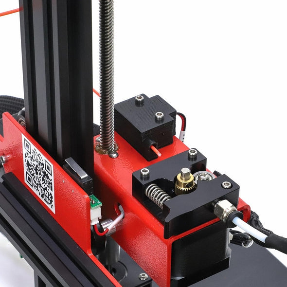 Anet ET4 Pro Impresora 3D printer