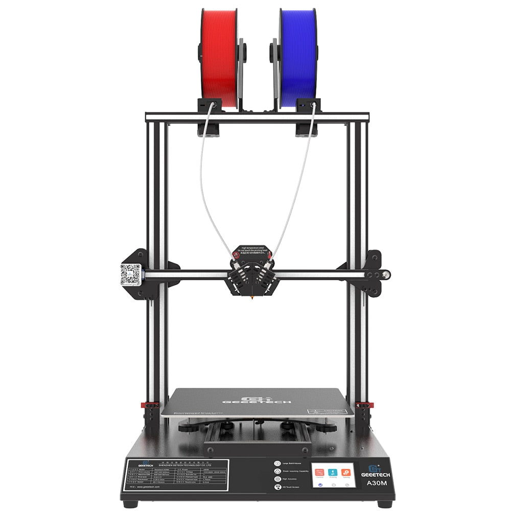 DERUC 3D-printerlijm, 3D-printerlijm, 3 stuks lijmstift, 36 g, sneldrogend, PVP, vaste lijm voor warm bed, PLA, ABS, PETG, afwasbaar, gemakkelijk te plakken DERUC 3D-printerlijm, 3D-printerlijm, 3 stuks lijmstift, 36 g, sneldrogend, PVP, vaste lijm voor warm bed, PLA, ABS, PETG, afwasbaar, gemakkelijk te plakken