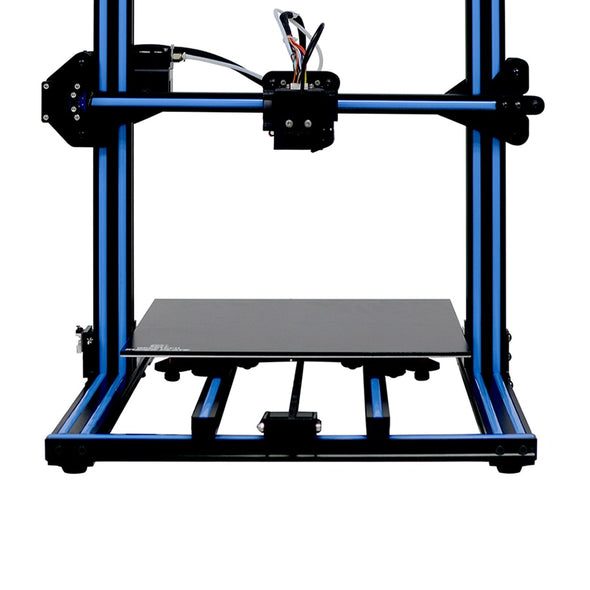 GEEETECH A30 FDM 3D Printer