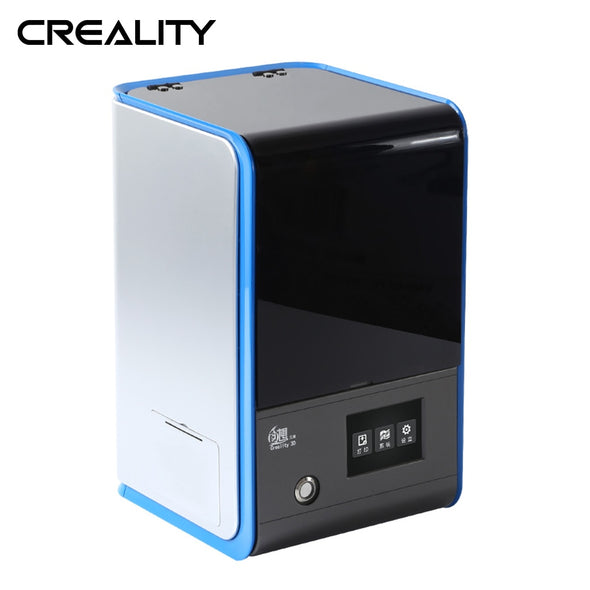 Creality LD-001 DLP 3D Printer
