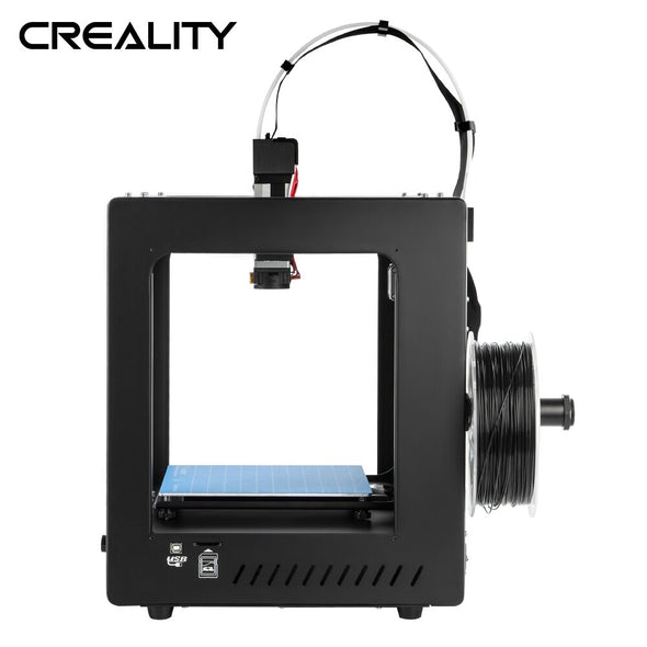 CREALITY CR-2020 3D Printer